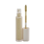 Fenty Beauty by Rihanna Pro Filt'R Instant Retouch Concealer - #145 (Light With Warm Olive Undertone)
