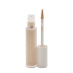 Fenty Beauty by Rihanna Pro Filt'R Instant Retouch Concealer - #160 (Light With Cool Peach Undertone)