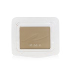 RMK Silk Fit Face Powder Refill - # 01