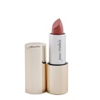 Jane Iredale Triple Luxe Long Lasting Naturally Moist Lipstick - # Stephanie (Cool Blue Pink)