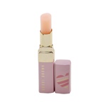 Bobbi Brown Extra Lip Tint (Love's Radiance Collection) - # Bare Pink