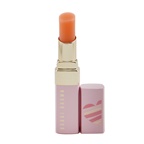 Bobbi Brown Extra Lip Tint (Love's Radiance Collection) - # Bare Nectar
