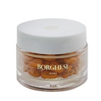 Borghese Power-C Firming & Brightening Serum Capsules