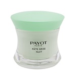 Payot Pate Grise Nuit - Purifying Beauty Cream For Spotty-Faced