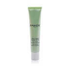 Payot Pate Grise Nude SPF30 The Amazing Blemish Treatment