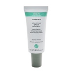 Ren Clearcalm Non-Drying Spot Treatment
