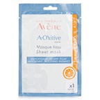 Avene A-OXitive Antioxidant Sheet Mask
