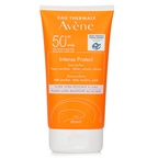 Avene Intense Protect SPF 50 (For Babies, Children, Adult) - For Sensitive Skin