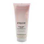 Payot Rituel Corps Creme Nourrissante Melt-In Radiance Body Care