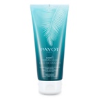 Payot Sunny Merveilleuse Gelee De Douche The After-Sun Micellar Cleaning Gel (For Face, Body & Hair)
