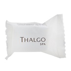 Thalgo Spa Indoceane Precious Milk Bath - Effervescent Sugars