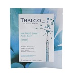 Thalgo Masque Shot Thirst Quenching Shot Mask