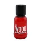 Dsquared2 Red Wood EDT Spray