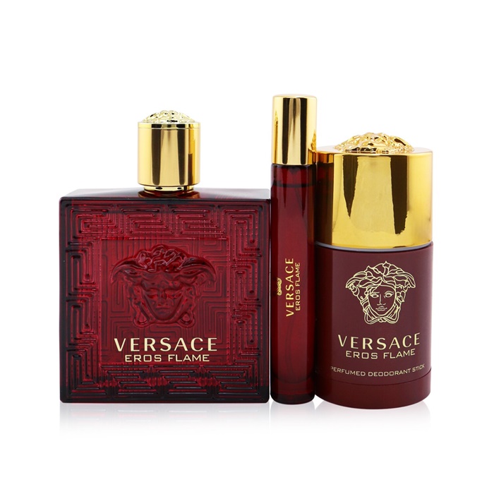 versace eros flame 3.4