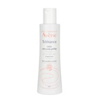 Avene Tolerance Extremely Gentle Cleanser (Face & Eyes) - For Sensitive to Reactive Skin