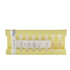 Juvena Vitamin C Concentrate Set: Vitamin C Concentrate + Miracle Boost Essence