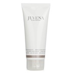 Juvena Skin Specialists Miracle Anti-Dark Spot Hyaluron Hand Cream