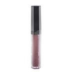 NYX Slip Tease Full Color Lip Lacquer - # Madame Tease