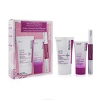 StriVectin Smart Smoothers Full Size Trio Set