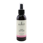 Sukin Rose Hydrating Mist Toner - Soothing Blend (All Skin Types)