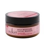 Sukin Rosehip Rich Moisture Facial Masque (Dry & Distressed Skin Types)
