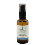 Sukin Hydrating Treatment Oil  (For Dry Hair Types)