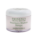 Eminence Strawberry Rhubarb Masque (Salon Size)