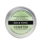 Demeter Atmosphere Soy Candle - Gin & Tonic