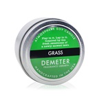 Demeter Atmosphere Soy Candle - Grass