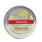 Demeter Atmosphere Soy Candle - Thailand