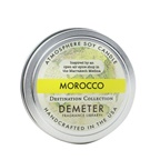 Demeter Atmosphere Soy Candle - Morocco