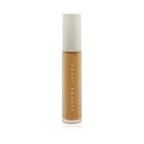 Fenty Beauty by Rihanna Pro Filt'R Instant Retouch Concealer - #260 (Medium With Neutral Undertone)