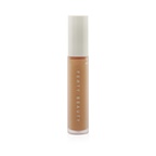 Fenty Beauty by Rihanna Pro Filt'R Instant Retouch Concealer - #270 (Medium With Cool Peach Undertone)