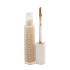 Fenty Beauty by Rihanna Pro Filt'R Instant Retouch Concealer - #280 (Medium With Neutral Undertone)
