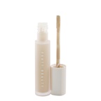 Fenty Beauty by Rihanna Pro Filt'R Instant Retouch Concealer - #170 (Light With Cool Undertone)