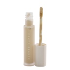 Fenty Beauty by Rihanna Pro Filt'R Instant Retouch Concealer - #140 (Light With Warm Yellow Undertone)