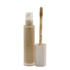 Fenty Beauty by Rihanna Pro Filt'R Instant Retouch Concealer - #290 (Medium With Warm Olive Undertone)