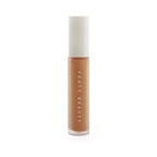 Fenty Beauty by Rihanna Pro Filt'R Instant Retouch Concealer - #320 (Medium With Cool Undertone)