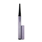 Fenty Beauty by Rihanna Flypencil Longwear Pencil Eyeliner - # Bachelor Pad (Dark Gray Matte)