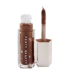Fenty Beauty by Rihanna Gloss Bomb Universal Lip Luminizer - # Hot Chocolit (Shimmering Rich Brown)