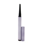 Fenty Beauty by Rihanna Flypencil Longwear Pencil Eyeliner - # Purp-A-Trader (Eggplant Purple Matte)