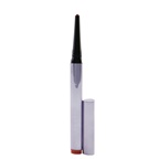 Fenty Beauty by Rihanna Flypencil Longwear Pencil Eyeliner - # Spa'getti Strapz (Coral Matte