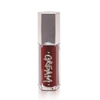 Fenty Beauty by Rihanna Gloss Bomb Cream Color Drip Lip Cream - # 05 Fruit Snackz (Berry Red)