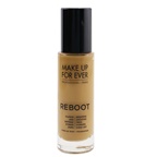 Make Up For Ever Reboot Active Care In Foundation - # Y405 Golden Honey (Unboxed)