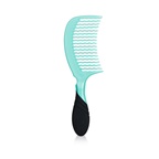 Wet Brush Pro Detangling Comb - # Purist Blue