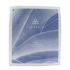 CosMedix Micro Defense Microbiome Sheet Mask (Salon Size)