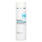 Neogence HA - Deeply Moisturizing Lotion With Hyaluronic Acid