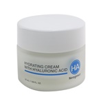 Neogence HA - Hydrating Cream With Hyaluronic Acid