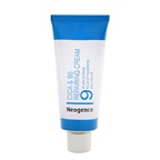 Neogence Cica & B5 Repairing Cream (With Just 9 Ingredients)