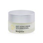 Neogence Anti-Aging Cream With Bakuchiol
